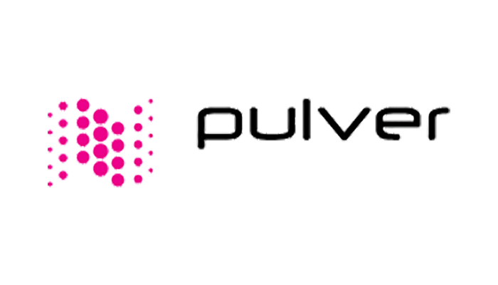 pulver