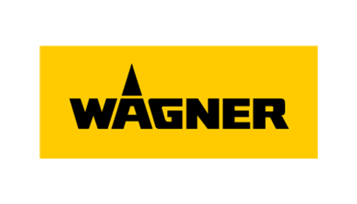 wagner